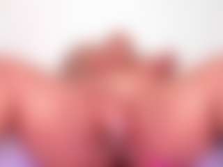 Live cam show with Cynthia - Latina on Camsoda | colombia
