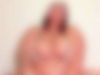 Cynthia's Live Sex Cam Show