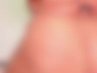 Cynthia's Live Sex Cam Show