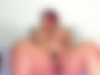 Live cam show with Cynthia - Orgasm on Nude Chat * 1 On 1 Webcam Sex * Live Cam Show