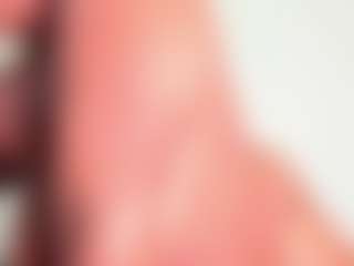 Live cam show with Cynthia - Spank on Camsoda