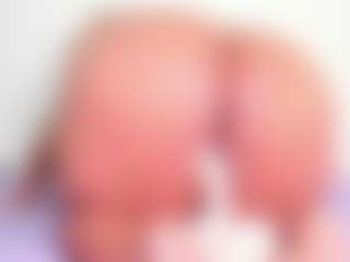 Cynthia's Live Sex Cam Show
