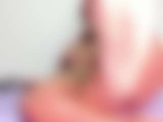 Cynthia's Live Sex Cam Show