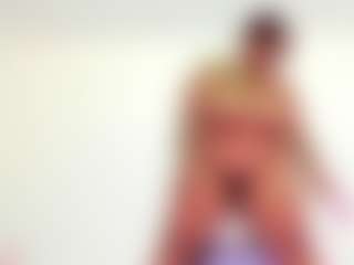 Live cam show with Cynthia - Public BBW on CSO-WL