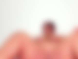 Live cam show with Cynthia - Striptease Latina on Camsoda | colombia