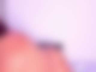 Live cam show with Cynthia - Handjob on Camsoda