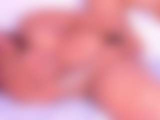 Cynthia's Live Sex Cam Show