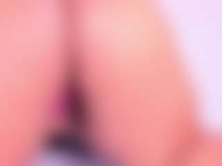 Live cam show with Cynthia - Oil on Camsoda.co