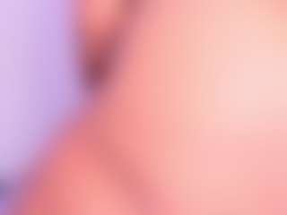 Live cam show with Cynthia - Striptease Latina on alttransgirls | colombia