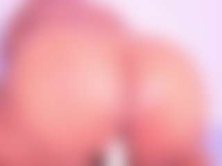 Cynthia's Live Sex Cam Show