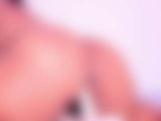 Cynthia's Live Sex Cam Show