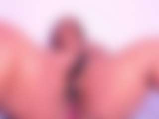 Cynthia's Live Sex Cam Show