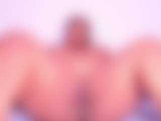 Cynthia's Live Sex Cam Show