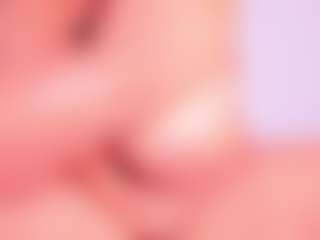 Cynthia's Live Sex Cam Show