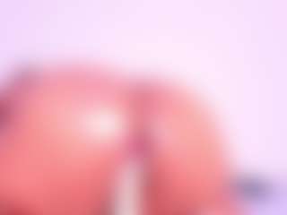 Cynthia's Live Sex Cam Show