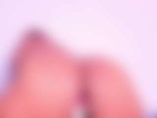 Cynthia's Live Sex Cam Show