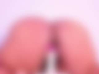 Live cam show with Cynthia - Public Latina on makecum.org | colombia