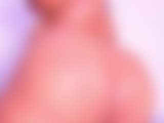 Live cam show with Cynthia - Young Adult on TeamSkeetLive