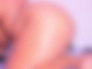 Live cam show with Cynthia - Dirty on sexylivex.com