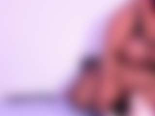 Cynthia's Live Sex Cam Show