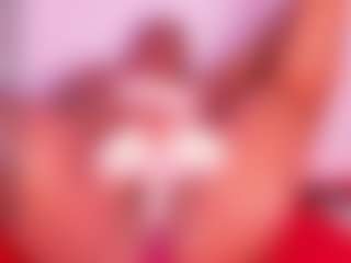 Cynthia's Live Sex Cam Show
