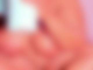 Cynthia's Live Sex Cam Show