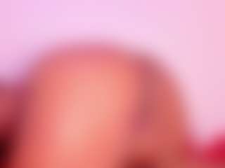 Cynthia's Live Sex Cam Show