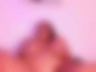 Cynthia's Live Sex Cam Show