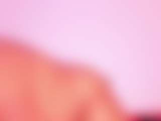 Cynthia's Live Sex Cam Show