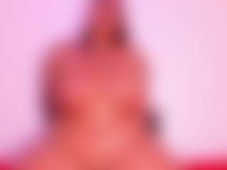 Cynthia's Live Sex Cam Show