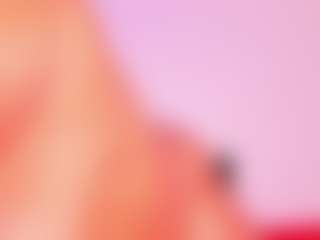 Cynthia's Live Sex Cam Show