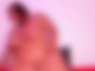 Cynthia's Live Sex Cam Show