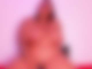 Cynthia's Live Sex Cam Show