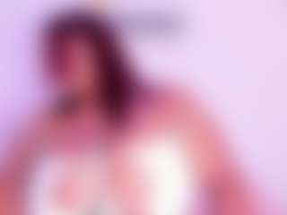 Cynthia's Live Sex Cam Show