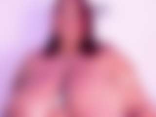 Cynthia's Live Sex Cam Show
