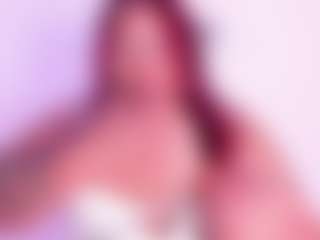 Cynthia's Live Sex Cam Show