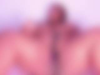 Cynthia's Live Sex Cam Show
