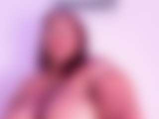 Cynthia's Live Sex Cam Show