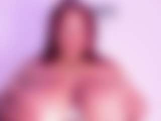 Cynthia's Live Sex Cam Show