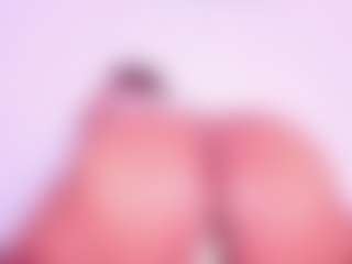 Show de câmera ao vivo com Cynthia - Anal Toys no Camsoda