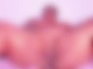 Live cam show with Cynthia - Dildo Or Vibrator on Camsoda