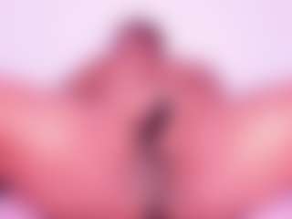 Cynthia's Live Sex Cam Show