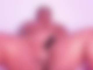 Cynthia's Live Sex Cam Show