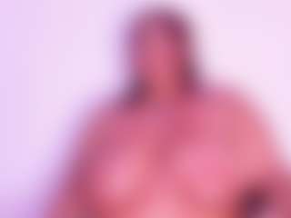 Cynthia's Live Sex Cam Show