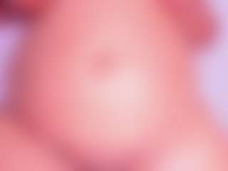 Cynthia's Live Sex Cam Show