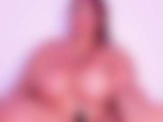 Live cam show with Cynthia - Squirt on Taboo Cams XXX