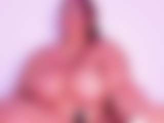 Live cam show with Cynthia - Big Ass on Taboo Cams XXX