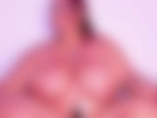 Cynthia's Live Sex Cam Show