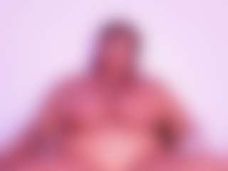 Cynthia's Live Sex Cam Show