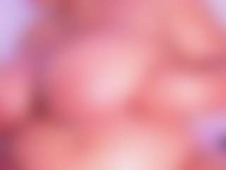 Cynthia's Live Sex Cam Show